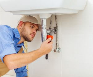 About Emergency plumbing pros Goodwin, AR